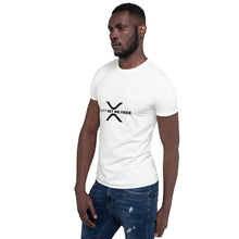 Load image into Gallery viewer, 'XRP SET ME FREE' T-Shirt
